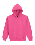 Pink Lemonade