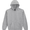 Sport Grey (Heather)
