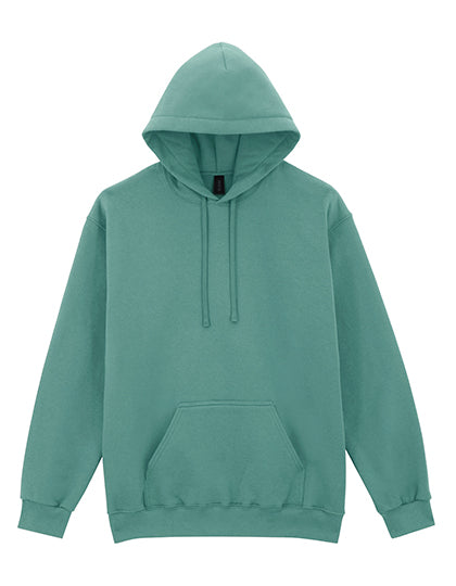 Gildan - Softstyle® Midweight Sweat Adult Hoodie - Aquatic