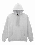 Ash Grey (Heather)