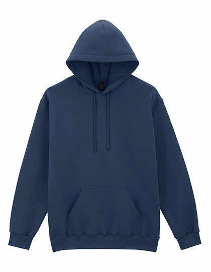 Gildan - Softstyle® Midweight Sweat Adult Hoodie - Blue Dusk