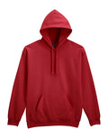 Cardinal Red