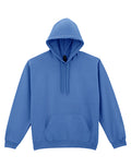Carolina Blue