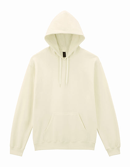 Gildan - Softstyle® Midweight Sweat Adult Hoodie - Off White