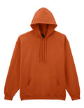 T. Orange