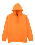 Tangerine