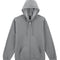 Sport Grey (Heather)