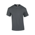 Charcoal (Solid)