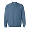Stone Blue