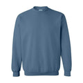Stone Blue
