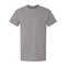 Graphite Heather