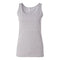 Sport Grey (Heather)
