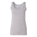 Sport Grey (Heather)