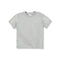 Sport Grey (Heather)