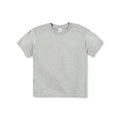 Sport Grey (Heather)