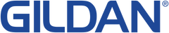 Gildan