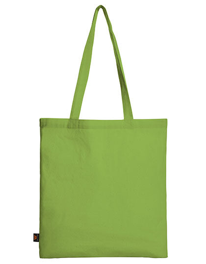Halfar - Shopper Earth