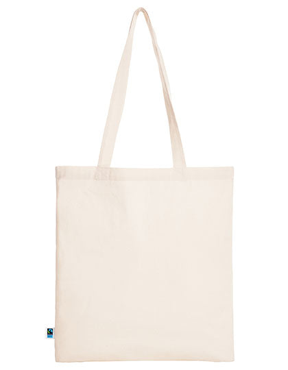 Halfar - Shopper Fair
