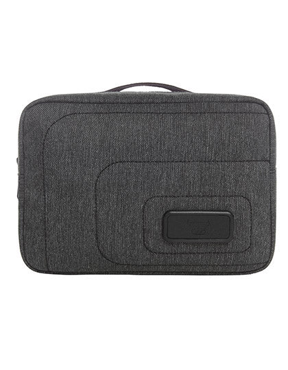 Halfar - Zip Bag Frame