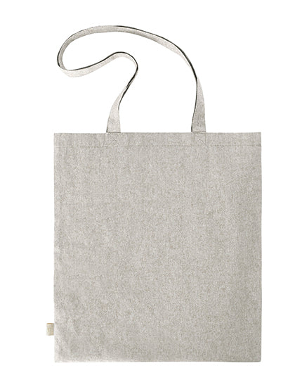 Halfar - Shopper Planet