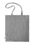 Shopper Planet