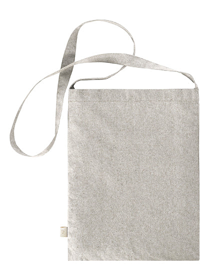Halfar - Shopper Bag Planet