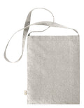 Shopper Bag Planet
