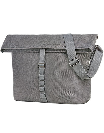 Schoudertas Halfar - Shoulder Bag Loom
