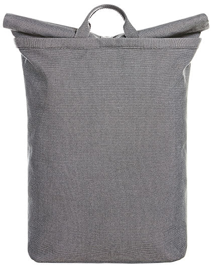Rugzak Halfar - Backpack Loom