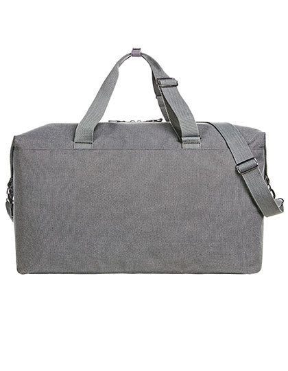 Halfar - Sport/Travel Bag Loom