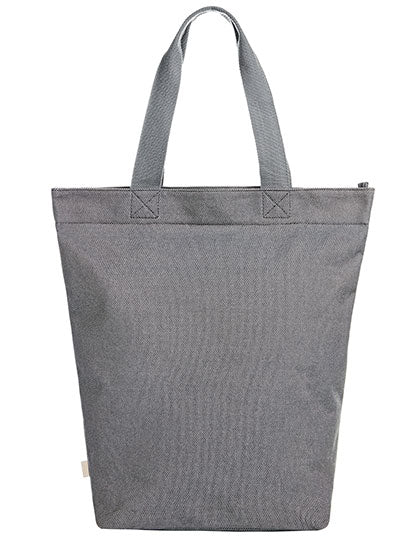 Halfar - Shopper Loom