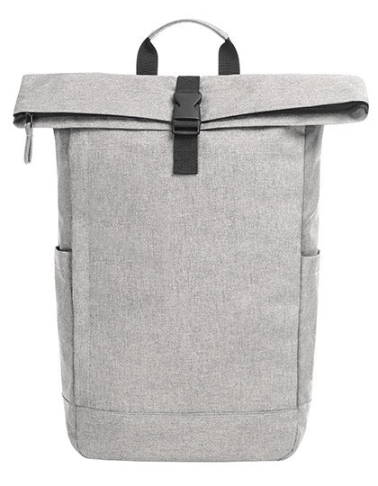 Rugzak Halfar - Backpack Circle