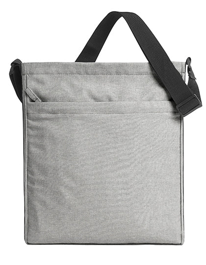 Schoudertas Halfar - Shoulder Bag Circle