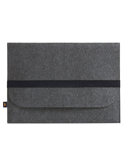 Halfar - Laptop Sleeve ModernClassic