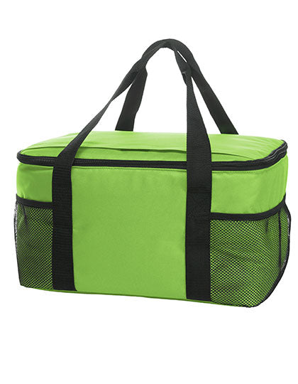 Koeltas Halfar - Cooler Bag Family