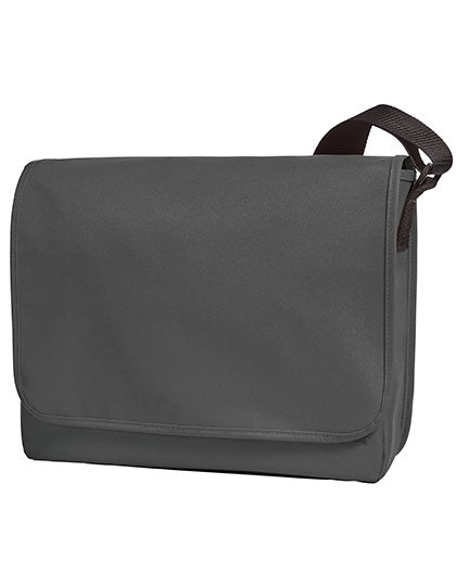 Schoudertas Halfar - Shoulder Bag Kurier