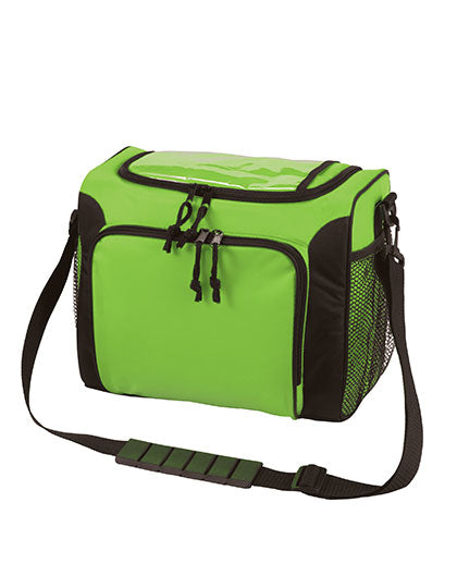 Koeltas Halfar - Cooler Bag Sport