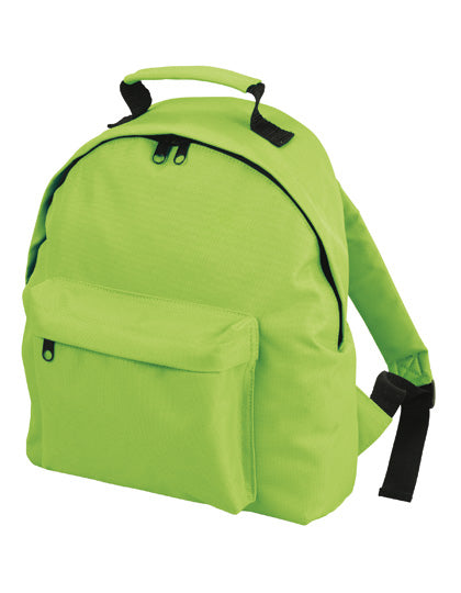 Rugzak Halfar - Kids´ Backpack