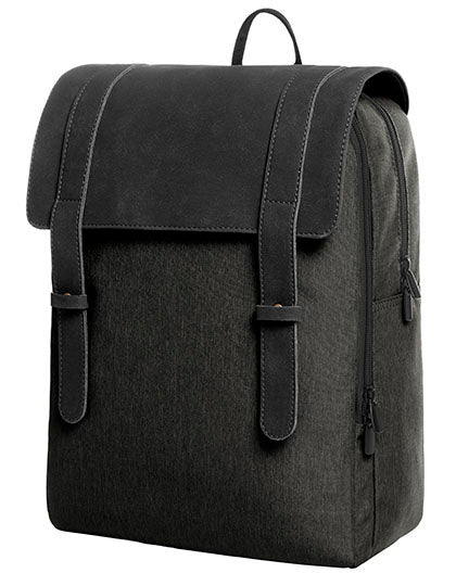 Halfar - Notebook Backpack Urban