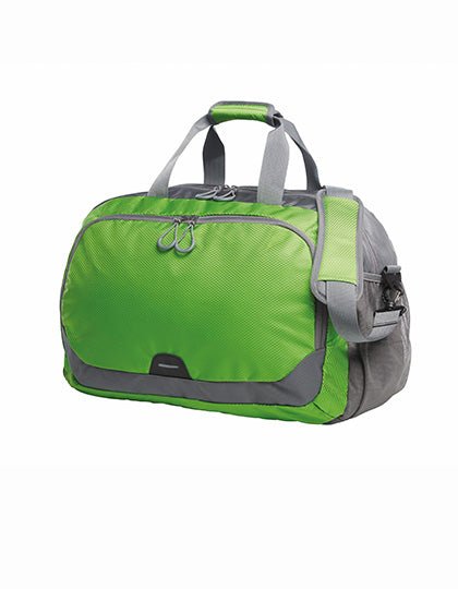 Halfar - Sport/Travel Bag Step M