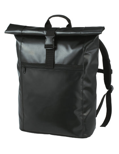 Rugzak Halfar - Backpack Kurier Eco