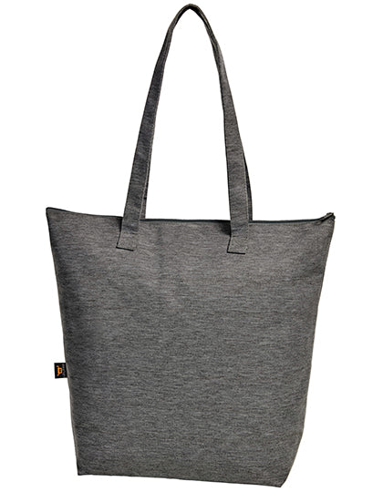Halfar - Shopper Jersey