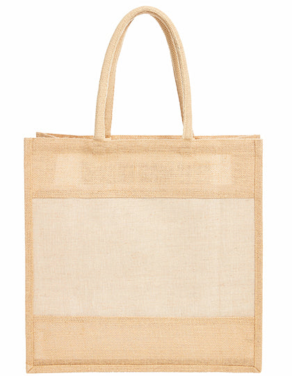 Halfar - Shopper Native