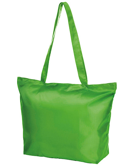 Halfar - Shopper Store
