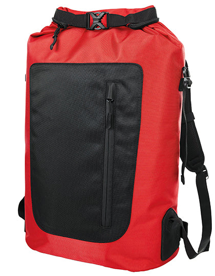 Rugzak Halfar - Backpack Storm