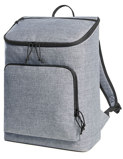 Koeltas Halfar - Cooler Backpack Trend