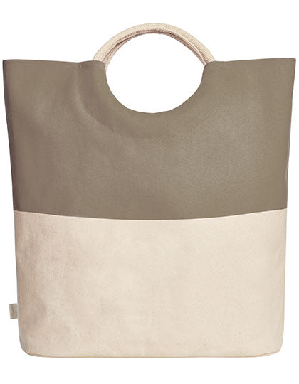 Halfar - Shopper Sunny