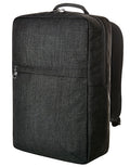 Notebook Backpack Europe
