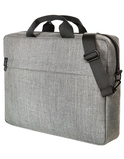 Halfar - Notebook Bag Europe