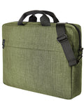 Notebook Bag Europe